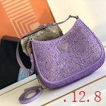 スーパーコピーブラダバッグ